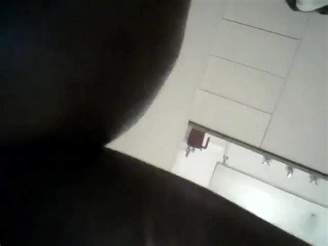 Free Png Pussy Porn Videos XHamster