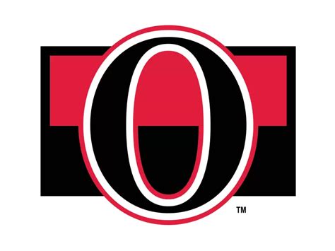 Ottawa Sens Old Logo PNG vector in SVG, PDF, AI, CDR format