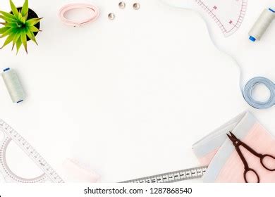 213,383 Tailoring Background Stock Photos, Images & Photography | Shutterstock