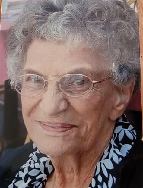 murray henderson funeral home obituary 2