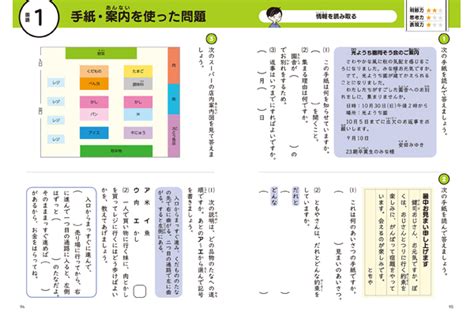 語学・検定関連書籍 商品詳細 くもん出版