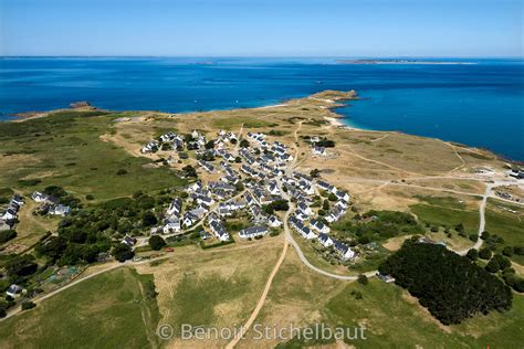 Benoit Stichelbaut Photographies France Morbihan 56 Hoedic Le