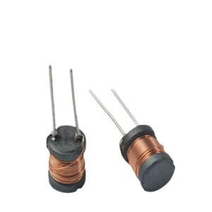 Drum Core Inductor Dechuang Industry Co Ltd Page