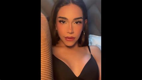 This Is What A Needy Ass Look Like