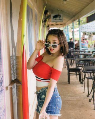 Ai Shinozaki Nude Porn Pictures XXX Photos Sex Images 4091448 PICTOA