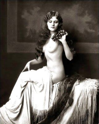 Ziegfeld Follies Girls Porn Pictures XXX Photos Sex Images