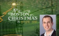 A Boston Christmas: Bright Star