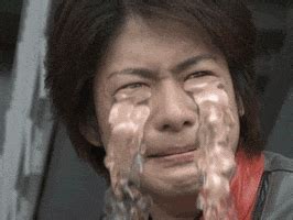 Crying Man GIFs - Find & Share on GIPHY