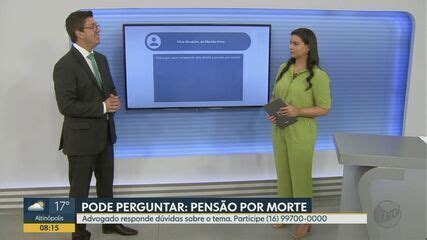 Pens O Por Morte Quem Recebe Benef Cio Pode Se Aposentar Pode Voltar