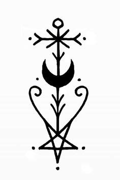 15 Best Wiccan protection symbols ideas | symbols, wiccan, wiccan symbols