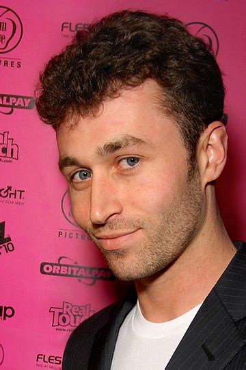 James Deen Wikiwand