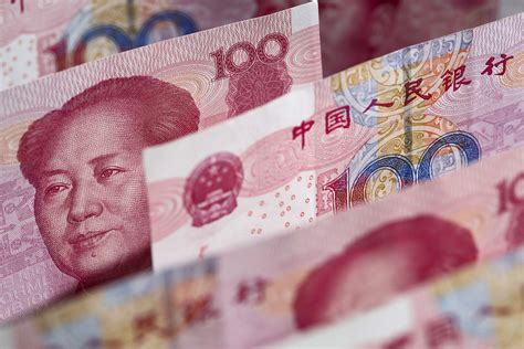 La devaluación del Yuan causas y consecuencias de su devaluación para