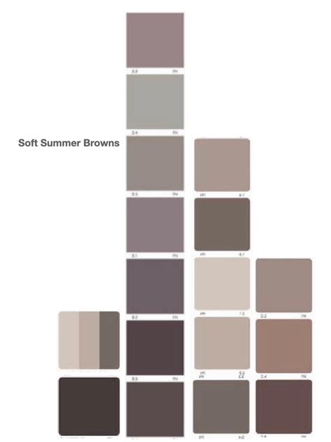 soft summer color analysis 4