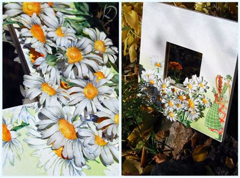 Декоративное зеркало. | Painting, Art, Decor