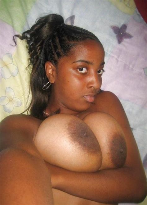 Very Big Black Tits Porn Pictures XXX Photos Sex Images PICTOA