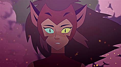 Miss You Catradora She Ra Youtube