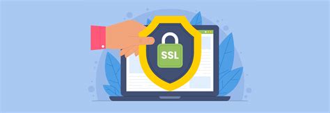 Qué es un Certificado SSL Qué tipos existen Blog Piensa Solutions