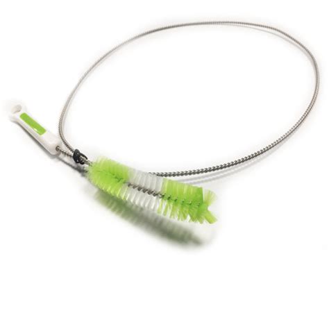 CPAP Hose Cleaning Brush - Easy CPAP