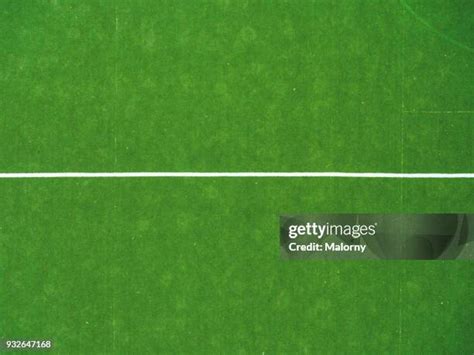 Soccer Pitch Texture Photos And Premium High Res Pictures Getty Images
