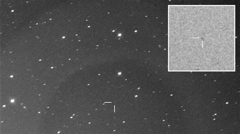 C 2023 A3 Tsuchinshan Atlas Comet 2024 Upcoming Comet Next Visible Comet Star Walk