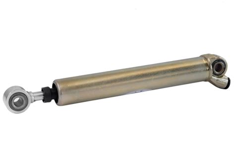 وال پارتجک هیدرولیک فرمان 405 - شرکتی