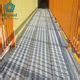 Buy Wholesale China Allgood Perforated Metal Anti Slip Grip Strut