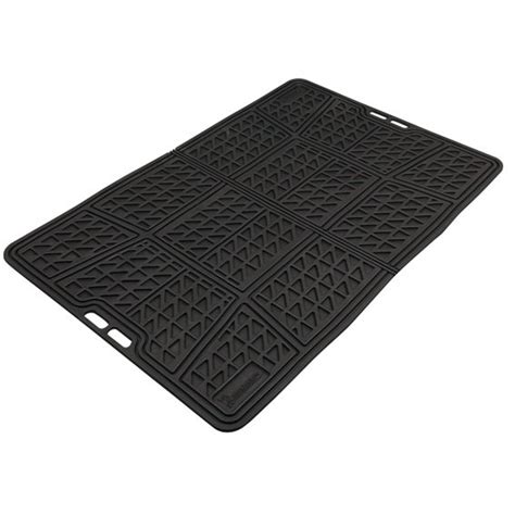 Tapis Coffre Caoutchouc Michelin Michelin Tapis De Coffre Autobacs