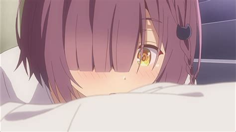 Kawaikereba Hentai Demo Suki Ni Natte Kuremasu Ka Episode The Anime Rambler By Benigmatica