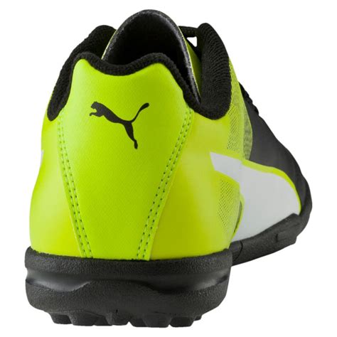 PUMA Adreno 2 JR Turf Soccer Shoes | eBay