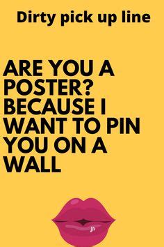 27 Pickup lines ideas | pick up lines funny, pick up lines cheesy, pick ...