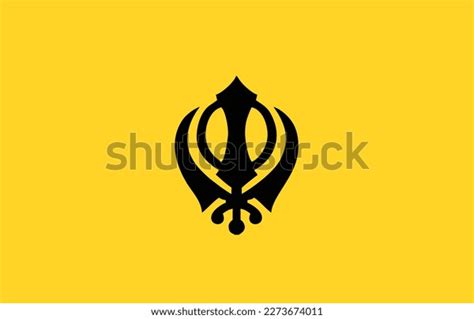 Flag Design Background Symbol Stock Vector (Royalty Free) 2273674011 ...