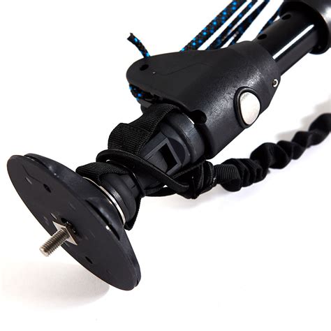 Парус для sup доски Aqua Marina Blade Sail Rig Package 5 м² купить в СПб