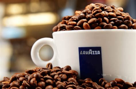 Рейтинг кофе Лавацца: Топ-10 зернового кофе Lavazza