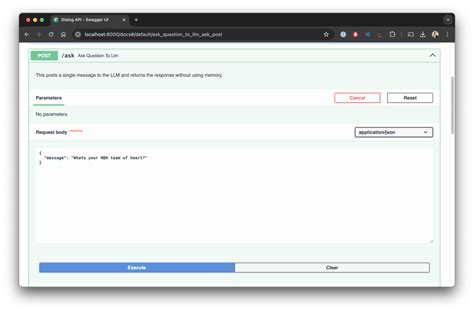 Deploy Your Own Chatgpt In 5 Minutes Dev Community