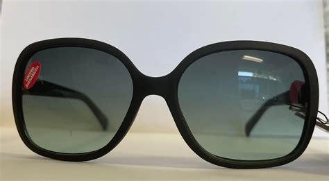 foster grant sunglasses for women 7