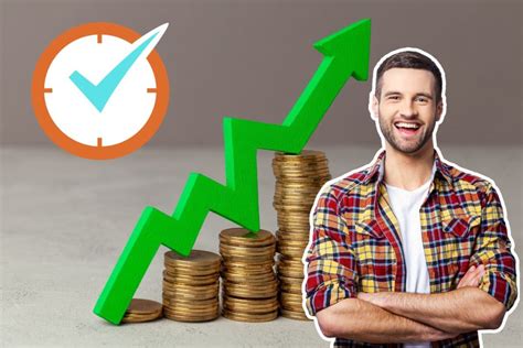 Scpi Comment D Terminer La Dur E Id Ale De Son Investissement Selon