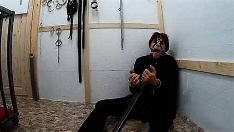 Pantyhosed Gay Man Porn Xhamster