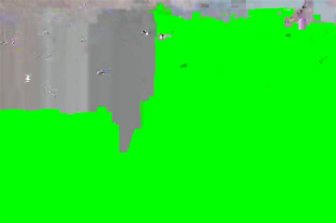 European Brunette Gets Fucked In Her Backyard