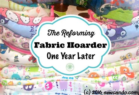 Sew Can Do Hot Potholder Tutorial A Fabric Giveaway