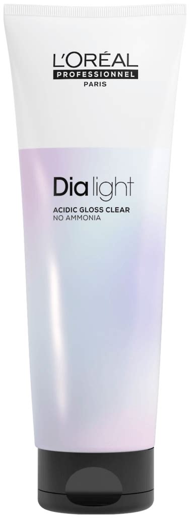 L'Oréal Dialight clear kaufen | BellAffair.at