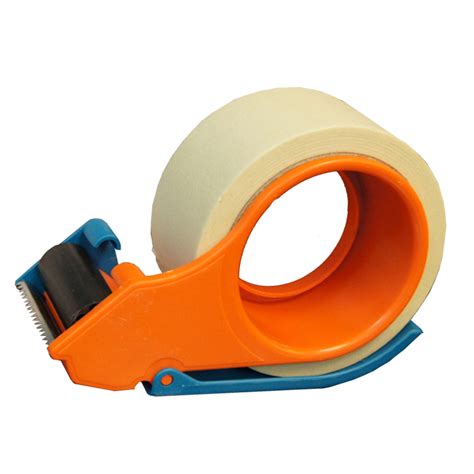 Tape Dispensers : Products | Poh Kin (Global) Pte. Ltd. | Singapore