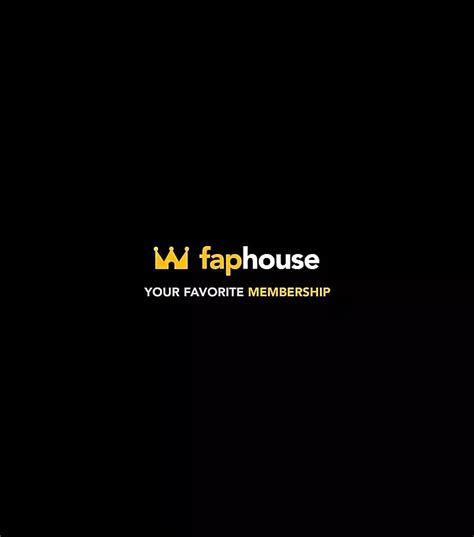 Twerking Bbw Bbw Porn Feat Luscious By Faphouse Xhamster