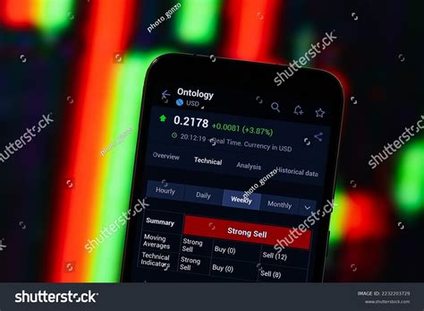 Ont: Over 1,365 Royalty-Free Licensable Stock Photos | Shutterstock