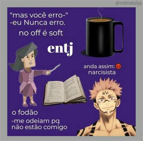 Pin De Ninfa Mysthy Em Pictures Estandes De Livros Mbti Emo Es