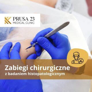 Gabinety Lekarskie W Nowym S Czu Prusa Medical Clinic