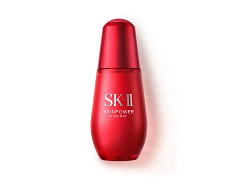 Sk Ii Skinpower Essence Ml Central Indonesia