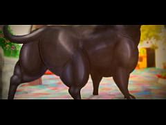 Ferdinand Bull Furry Gay Slideshow Free Mobile Porn Videos IPornTV