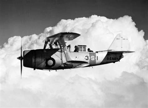 Curtiss Sbc Helldiver Price Specs Photo Gallery History Aero Corner