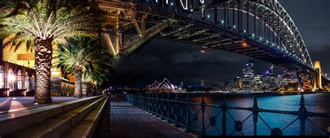 ultrawide hd wallpaper   york skyline vrogueco