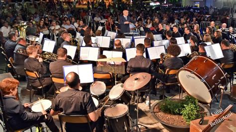 Banda Di Scilla In Un Mercato Persiano Intermezzo Scene A W